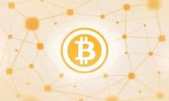 DBank虚拟币钱包：安全便捷