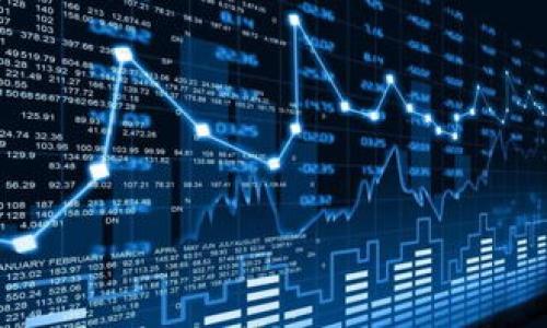 

DBank虚拟币钱包：安全便捷的数字资产管理解决方案