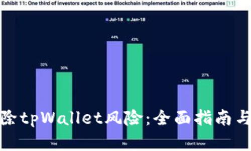 : 如何解除tpWallet风险：全面指南与解决方案