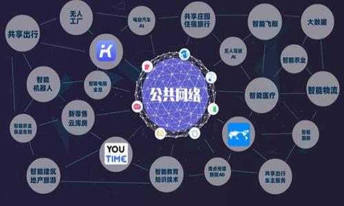 

tpWallet保证金详解：如何利用保证金提升交易体验