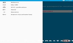 如何识别真假TP Wallet：实
