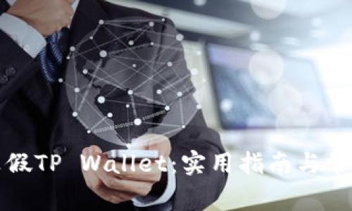 如何识别真假TP Wallet：实用指南与常见问题解答