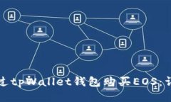 如何通过tpWallet钱包购买
