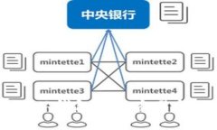 如何将USDT从钱包转入交易