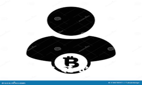 如何在TP钱包上转出USDT：详细指南