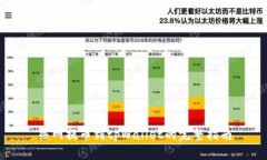 热网提币到tpWallet的完整指