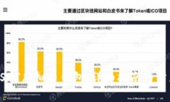 如何注册USDT虚拟币钱包：