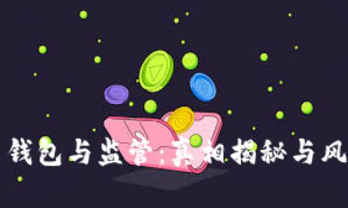 比特币钱包与监管：真相揭秘与风险分析