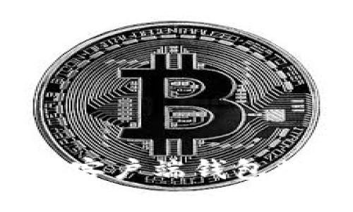 如何处理比特币客户端钱包数据过大的问题？