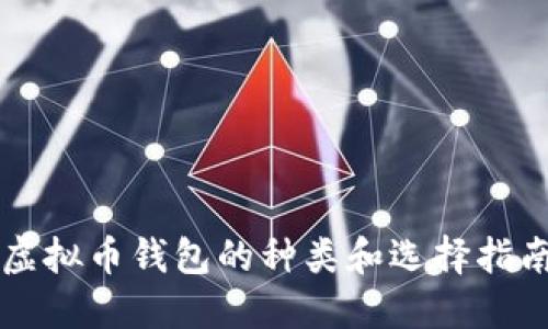虚拟币钱包的种类和选择指南