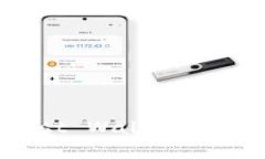: 如何解决Trust Wallet中没有