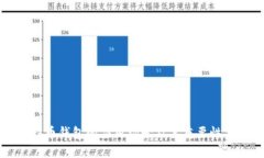 比特币钱包的应用场景及