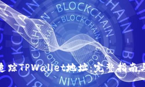 如何追踪TPWallet地址：完整指南与步骤