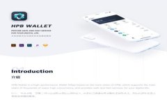 怎样安全地去除tpWallet的风