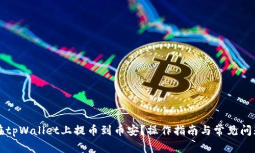 如何在tpWallet上提币到币安？操作指南与常见问题解析