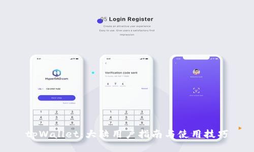 tpWallet：大陆用户指南与使用技巧
