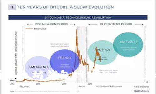 全面解析以太坊钱包网络的接入步骤与技巧