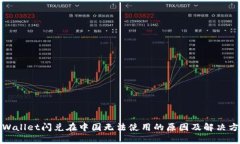 tpWallet闪兑在中国无法使用