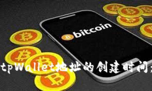 如何查看tpWallet地址的创建时间：全面指南