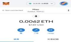 如何找回遗失的比特币钱