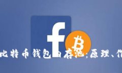 深入探讨比特币钱包内存