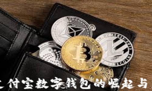 
区块链支付宝数字钱包的崛起与未来展望