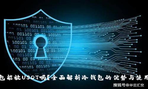 冷钱包能放USDT吗？全面解析冷钱包的优势与使用技巧