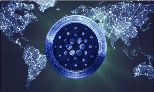 

TP钱包USDT闪兑TRX的详细指南