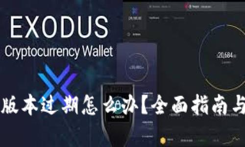tpWallet版本过期怎么办？全面指南与解决方案