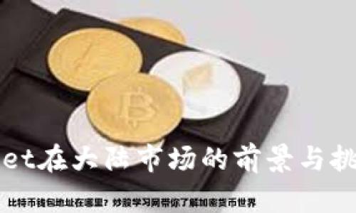 tpWallet在大陆市场的前景与挑战解析