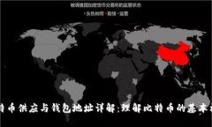 比特币供应与钱包地址详