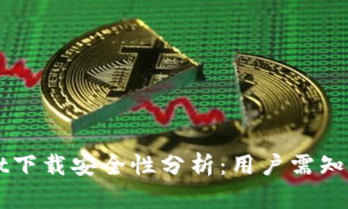 TPWallet下载安全性分析：用户需知的优缺点