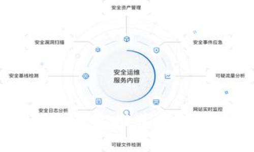 USDT冷钱包推荐与使用指南
