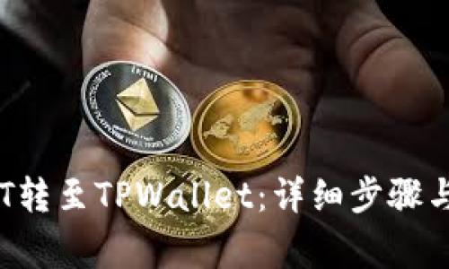 如何将OKT转至TPWallet：详细步骤与注意事项
