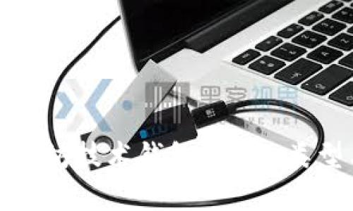 全面解析以太坊技术钱包：功能、类型与最佳选择