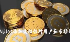 : tpWallet添加流动性对用户