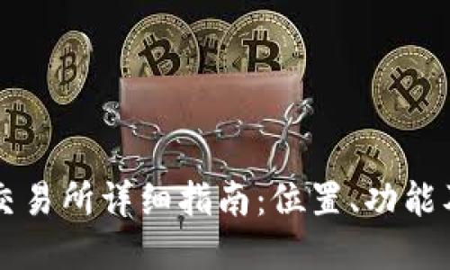 tpWallet交易所详细指南：位置、功能及使用方法