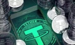 如何取消tpWallet的授权及矿