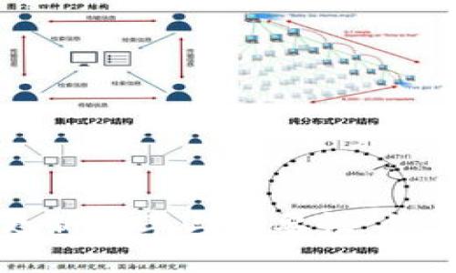 比特币钱包的更新频率与重要性：你需要知道的一切
