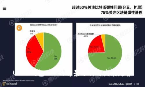 USDT钱包APP的前景分析与发展趋势