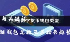 ## 与关键词区块链钱包总