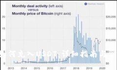 Token钱包如何充入USDT：详