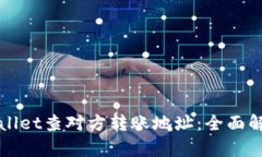 如何使用tpWallet查对方转账