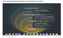 比特币钱包：应对市场震