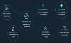 baioti如何选择合适的比特