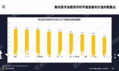 如何创建一个安全的虚拟