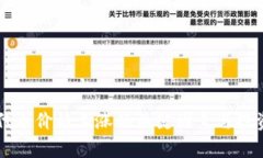 tpWallet代币价格上涨的关键
