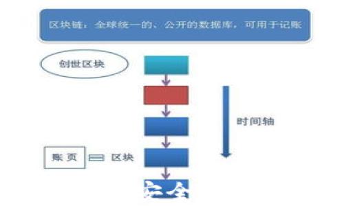 
比特币开源硬件钱包：安全存储与使用的最佳选择