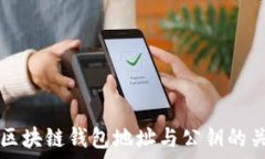  一文了解区块链钱包地址