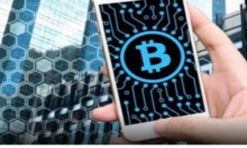 

如何高效批量查询tpWallet余额的软件推荐及使用指南